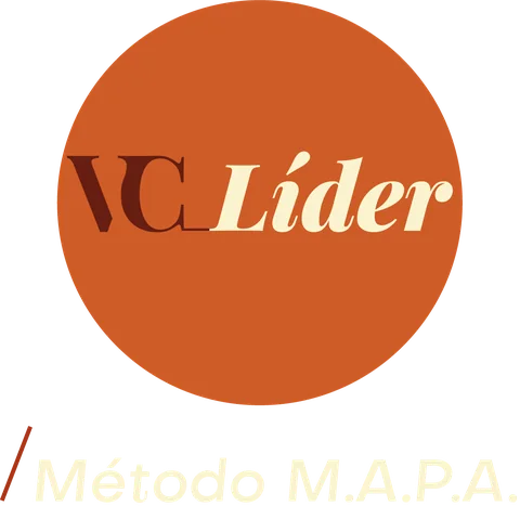 VC_Líder — Método M.A.P.A.